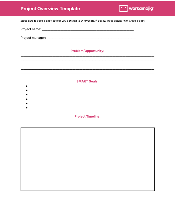 2 1 Tutorial Project Overview - Amazing Geometric Art - HD